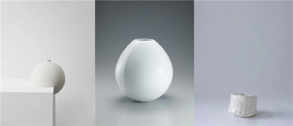 上海日清景觀 | 福州正榮·觀江樾