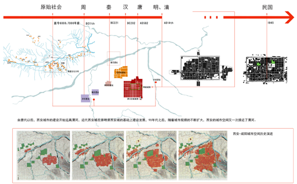 李岳巖: 道法自然——東方的設(shè)計(jì)智慧