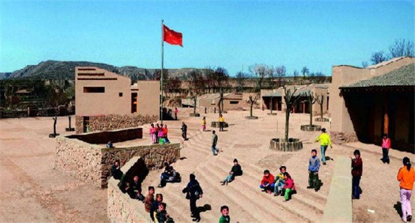 李岳巖: 道法自然——東方的設(shè)計(jì)智慧
