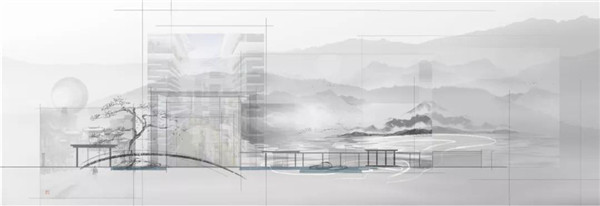 詩(shī)起河?xùn)|,府閱風(fēng)華 | 山西太原寶能城·振南府