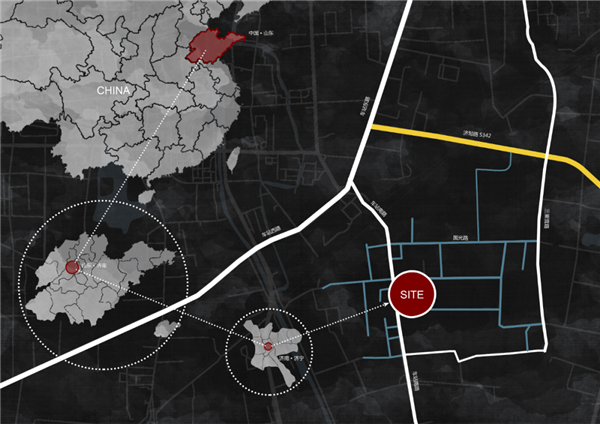 HIA瀚雅|綠地·柏仕晶舍