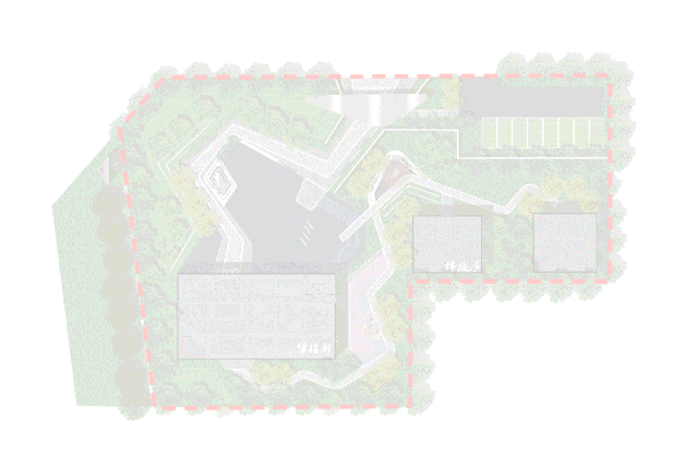 HIA瀚雅|綠地·柏仕晶舍