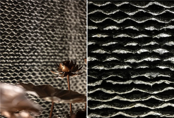 HIA瀚雅|綠地·柏仕晶舍