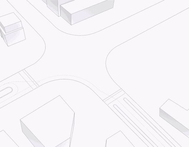 創浦景觀|萬科海上都會