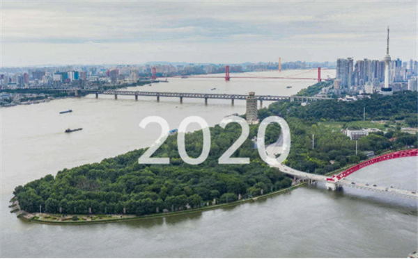 章明宇:城市規劃理念可以更多地考慮“適水性”