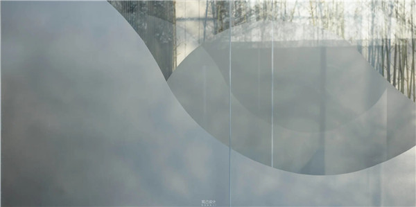 觀己景觀丨珠海融創(chuàng)云水觀棠