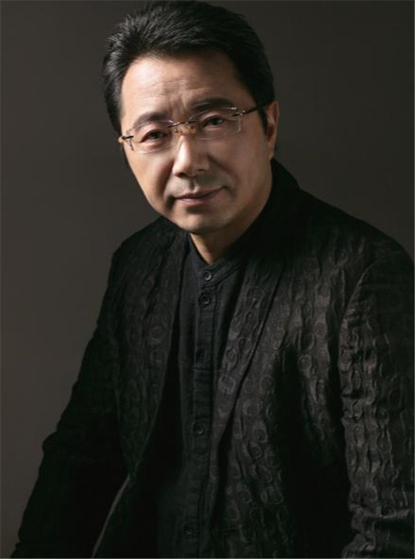 段進院士:關于《國土空間規劃城市設計指南》編制工作的幾點思考