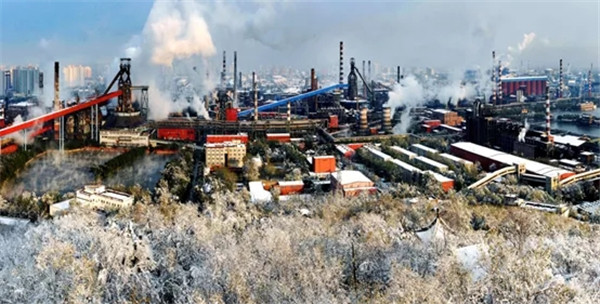 對話大師 | 朱育帆、薄宏濤、白祖華深度對話彼得·拉茨