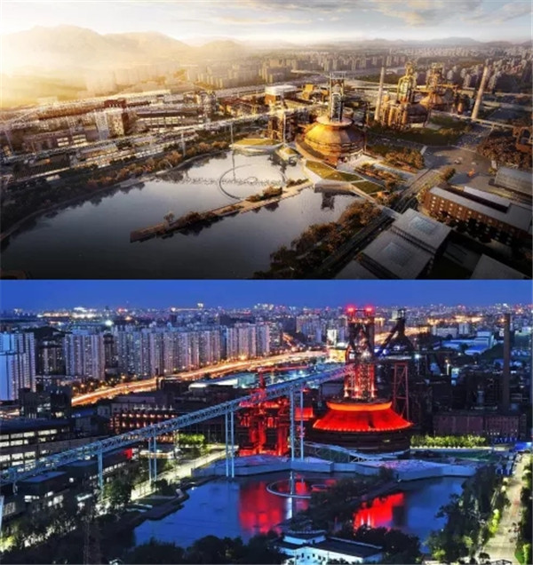 對話大師 | 朱育帆、薄宏濤、白祖華深度對話彼得·拉茨