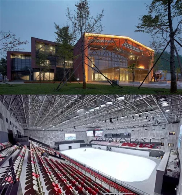 對話大師 | 朱育帆、薄宏濤、白祖華深度對話彼得·拉茨