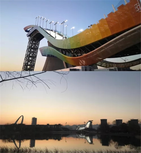 對話大師 | 朱育帆、薄宏濤、白祖華深度對話彼得·拉茨