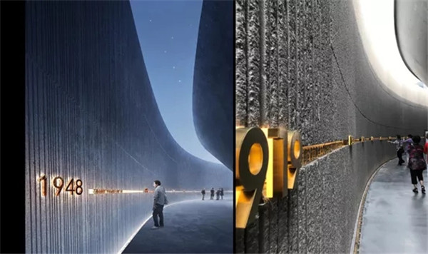 對話大師 | 朱育帆、薄宏濤、白祖華深度對話彼得·拉茨