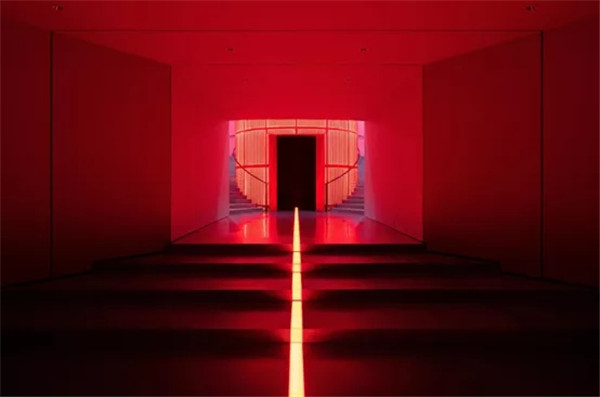 對話大師 | 朱育帆、薄宏濤、白祖華深度對話彼得·拉茨