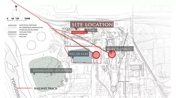 對話大師 | 朱育帆、薄宏濤、白祖華深度對話彼得·拉茨