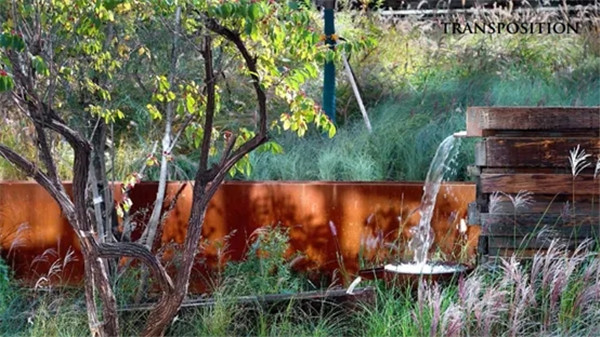 對話大師 | 朱育帆、薄宏濤、白祖華深度對話彼得·拉茨