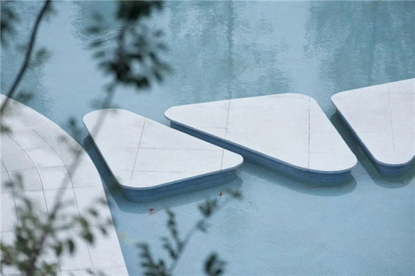 冉地設(shè)計(jì)|中昂寧海示范區(qū)