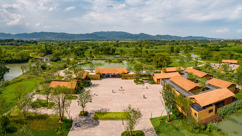 長三角一體化如何避免千城一面?