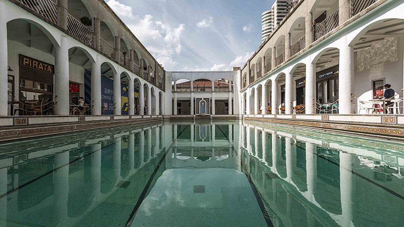 長三角一體化如何避免千城一面?