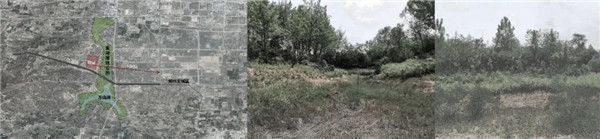 棲地設計丨鄭州滎陽融創?御棲玖里