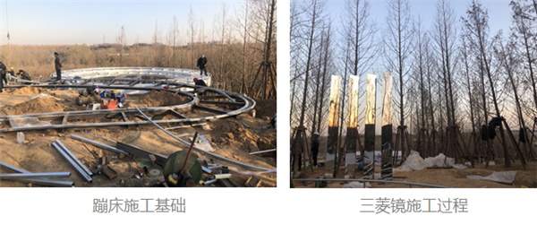 棲地設計丨鄭州滎陽融創?御棲玖里