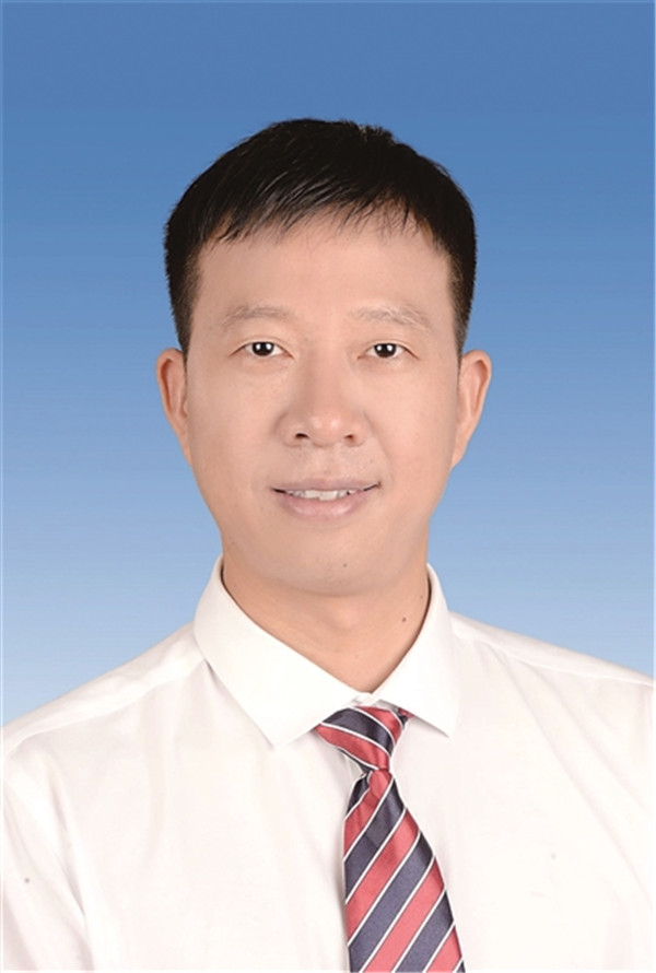 東南大學(xué)等4位專家對(duì)話: 讓美麗宜居觸手可及