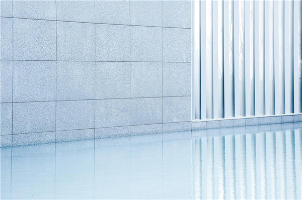 伯立森景觀丨融創?吉雅達