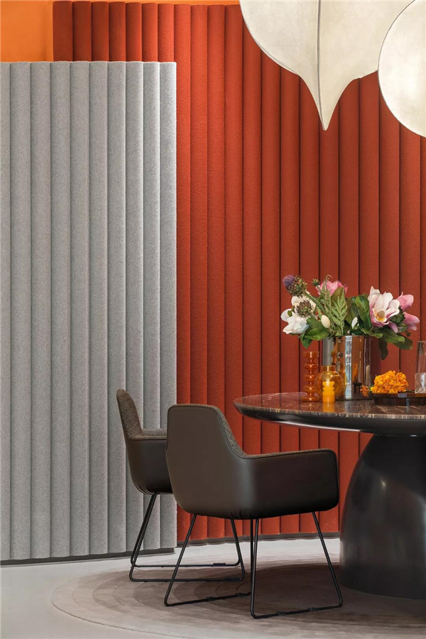 IFG丨恒基旭輝·鉑悅天匯銷售中心