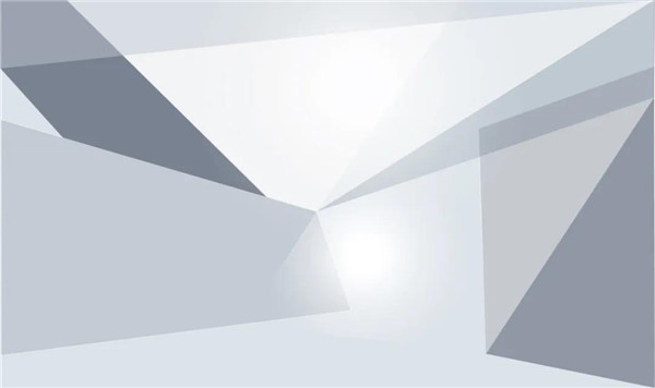 怡境設計丨成都奧園半島ONE