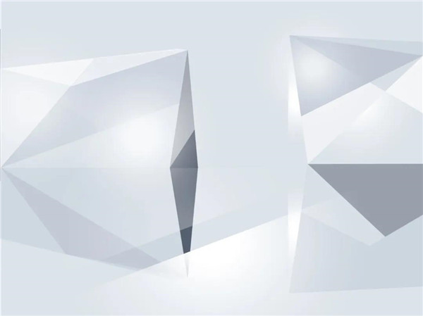 怡境設計丨成都奧園半島ONE