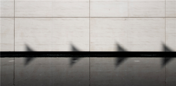 怡境景觀丨天津保利云禧