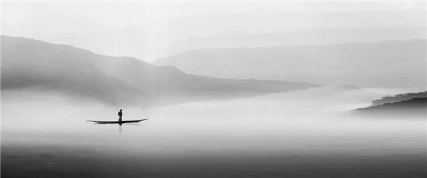 棲地設計丨無錫璞悅濱湖望