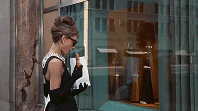 棲地設(shè)計丨融創(chuàng)·南京龍池映