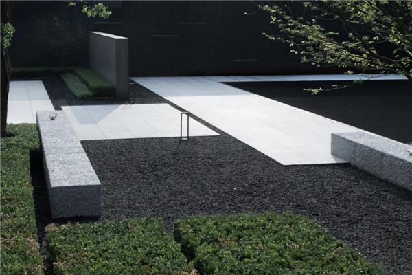 棲地設(shè)計丨融創(chuàng)·南京龍池映