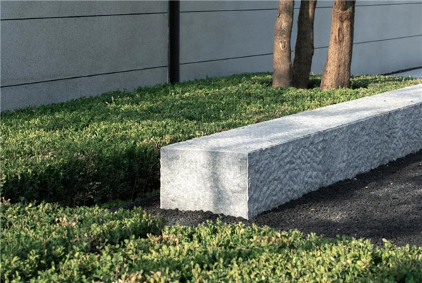 棲地設(shè)計丨融創(chuàng)·南京龍池映