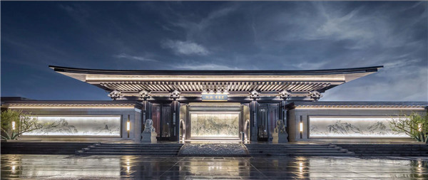 書香門第,學(xué)海泛舟 | 福州連江·建發(fā)雙璽書香里