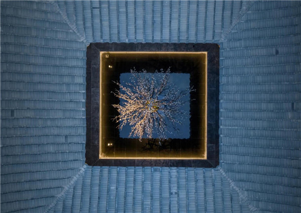 書香門第,學(xué)海泛舟 | 福州連江·建發(fā)雙璽書香里