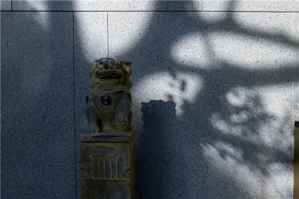 書香門第,學(xué)海泛舟 | 福州連江·建發(fā)雙璽書香里