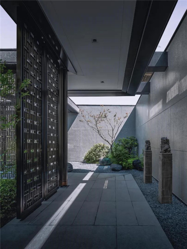 書香門第,學(xué)海泛舟 | 福州連江·建發(fā)雙璽書香里