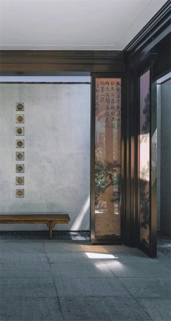 書香門第,學(xué)海泛舟 | 福州連江·建發(fā)雙璽書香里