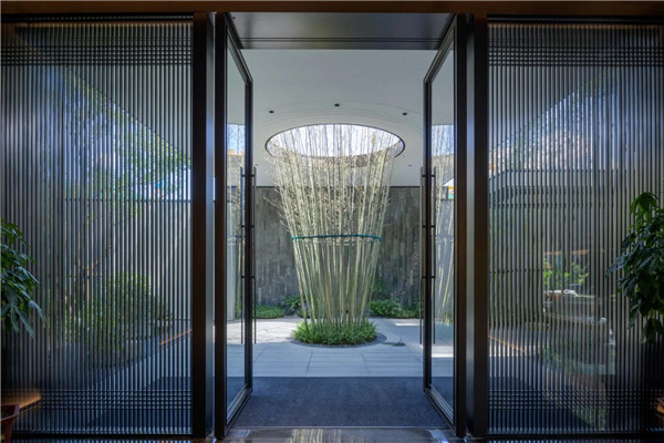 書香門第,學(xué)海泛舟 | 福州連江·建發(fā)雙璽書香里