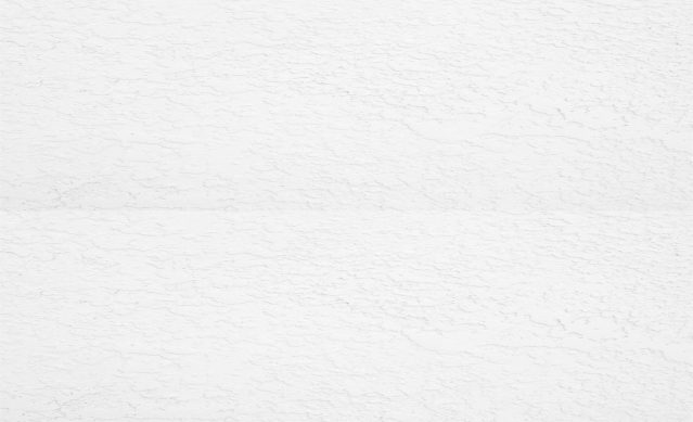 怡境設計丨太原保利·時光印象