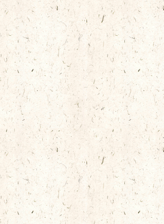 怡境設計丨耒陽順府