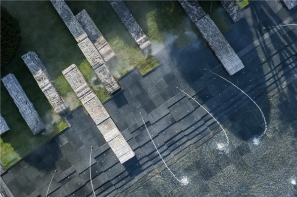 怡境設計丨耒陽順府