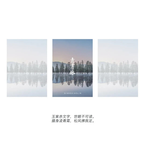 帝奧設(shè)計(jì)丨中梁·時(shí)代江來(lái)——半城江水，半城詩(shī)歌