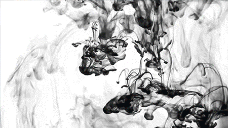 棲地設計丨世茂濱江壹號