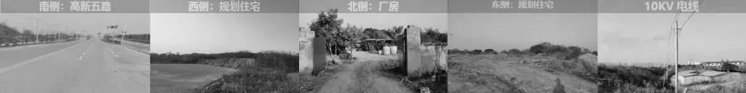 尚沃景觀丨武漢·新希望·錦粼九里