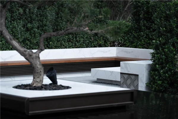 住進福州山水,福蔭云居歲月 | 福州保利·天悅