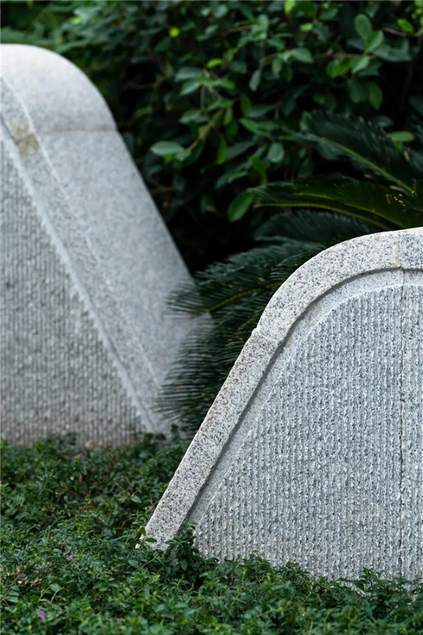 住進福州山水,福蔭云居歲月 | 福州保利·天悅