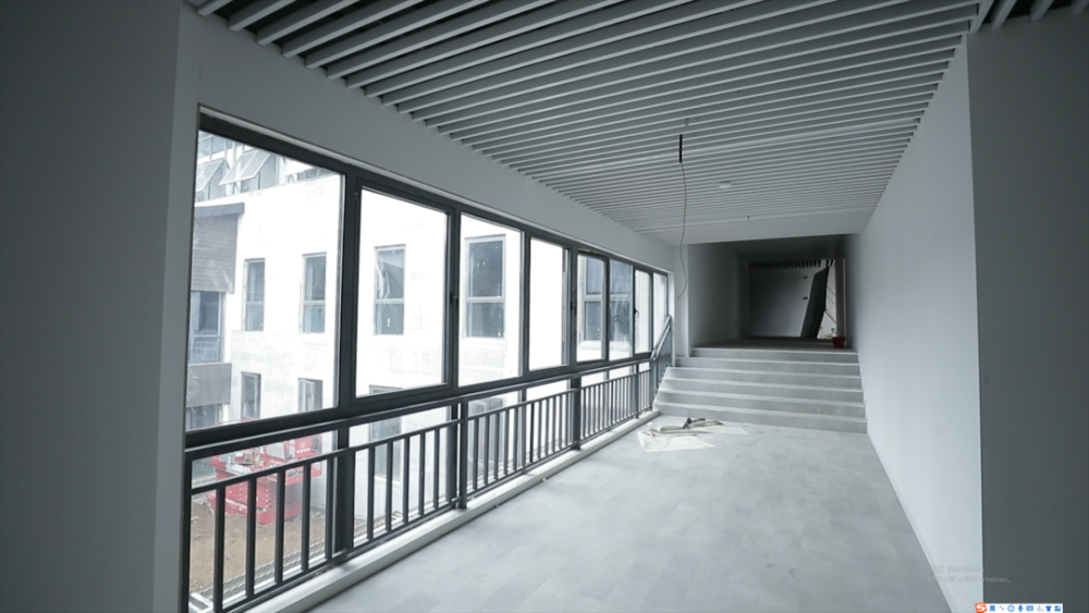 第十三屆中國(guó)(徐州)國(guó)際園博會(huì)運(yùn)營(yíng)中心即將建成