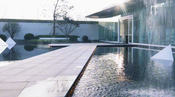 魏瑪設(shè)計(jì)丨武漢金輝·世界城